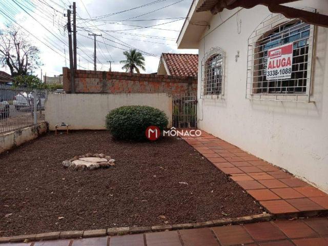 Casa aluguel em Região Geográfica Imediata de Londrina, Londrina
