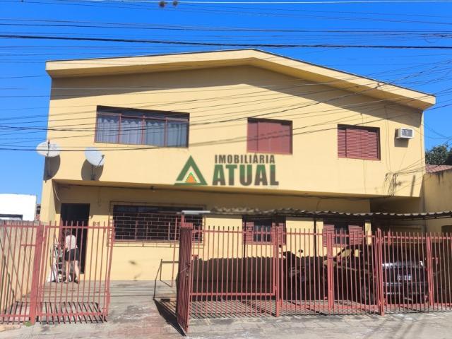 Casa aluguel em Região Geográfica Imediata de Londrina, Londrina