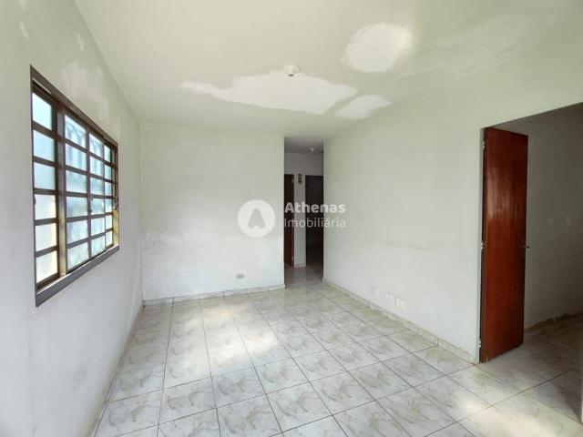 Casa aluguel em Dourados
