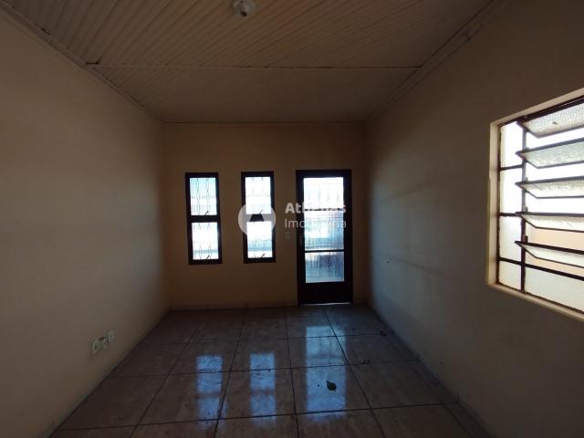 Casa aluguel em Dourados