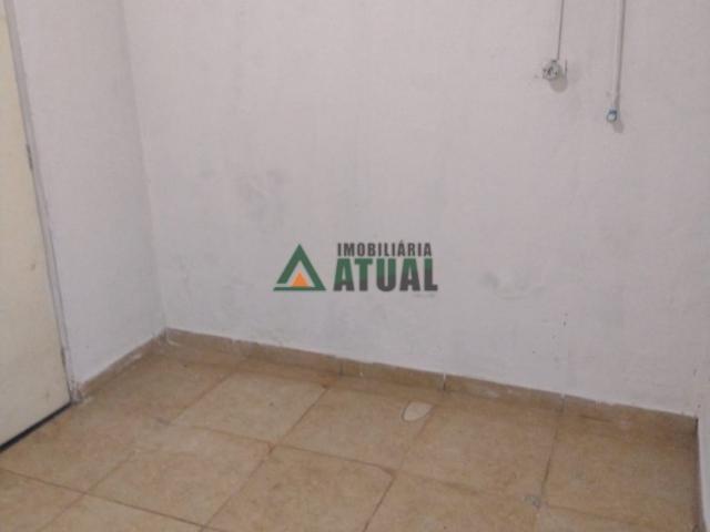 Casa aluguel em Região Geográfica Imediata de Londrina, Londrina