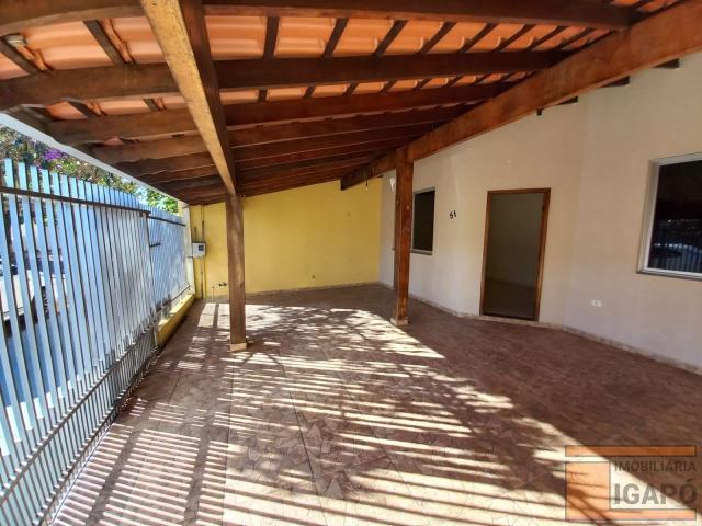 Casa aluguel em Região Geográfica Imediata de Londrina, Londrina