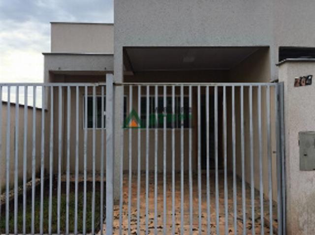 Casa aluguel em Região Geográfica Imediata de Londrina, Londrina