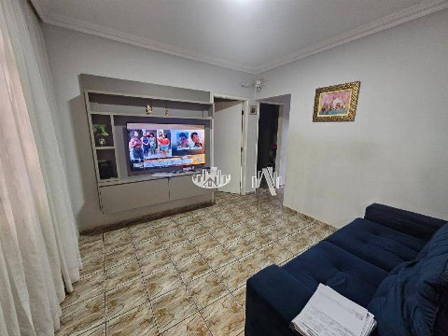 Casa aluguel em Região Geográfica Imediata de Londrina, Londrina