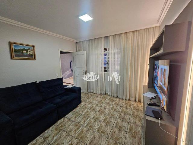 Casa aluguel em Região Geográfica Imediata de Londrina, Londrina