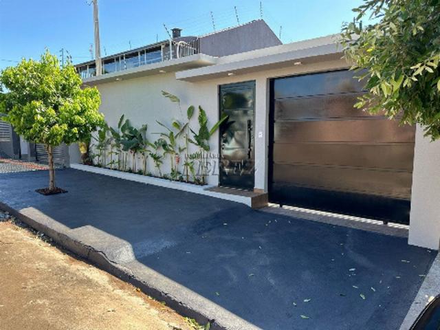 Casa aluguel em Região Geográfica Imediata de Londrina, Londrina