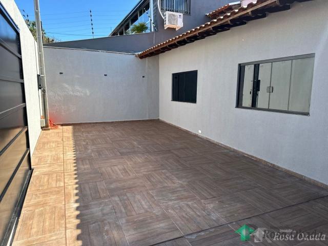 Casa aluguel em Região Geográfica Imediata de Londrina, Londrina