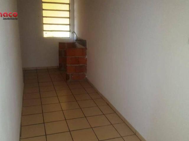 Casa aluguel em Região Geográfica Imediata de Londrina, Londrina