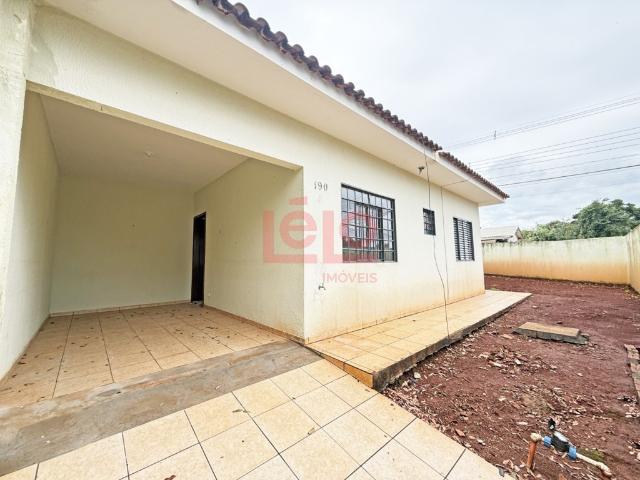 Casa aluguel em Região Geográfica Imediata de Maringá, Maringá