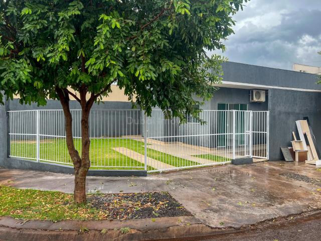 Casa aluguel em Região Geográfica Imediata de Maringá, Sarandi