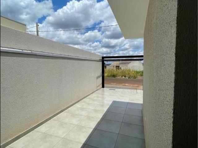 Casa aluguel em Região Geográfica Imediata de Maringá, Sarandi