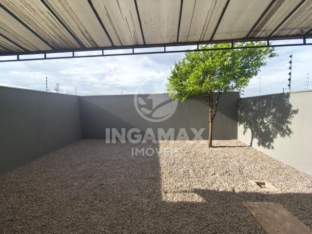 Casa aluguel em Região Geográfica Imediata de Maringá, Sarandi