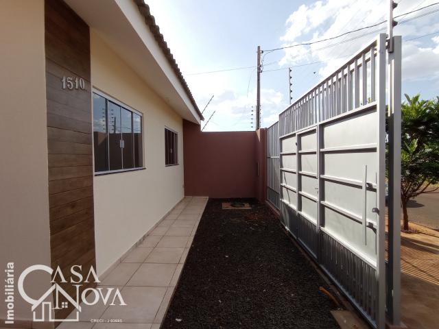 Casa aluguel em Região Geográfica Imediata de Maringá, Sarandi