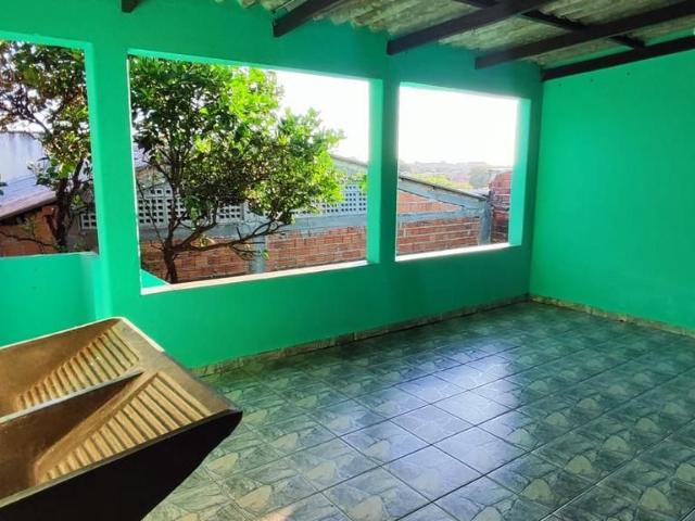Casa aluguel em Região Geográfica Imediata de Londrina, Londrina
