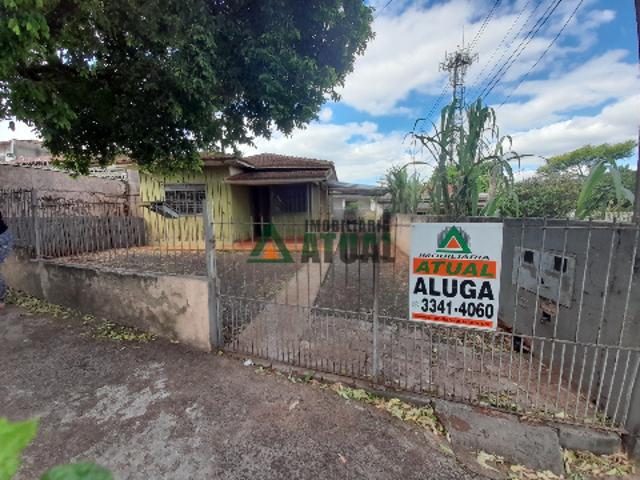 Casa aluguel em Região Geográfica Imediata de Londrina, Londrina