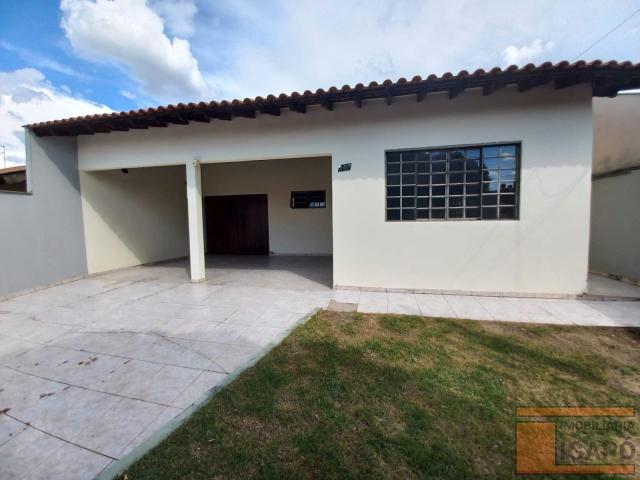 Casa aluguel em Região Geográfica Imediata de Londrina, Londrina