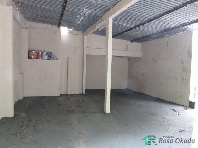 Casa aluguel em Região Geográfica Imediata de Londrina, Londrina