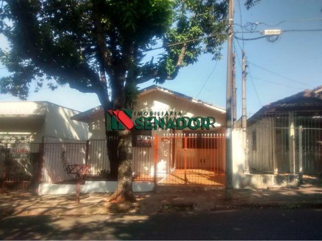 Casa aluguel em Região Geográfica Imediata de Londrina, Londrina