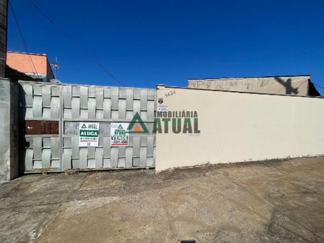 Casa aluguel em Região Geográfica Imediata de Londrina, Londrina