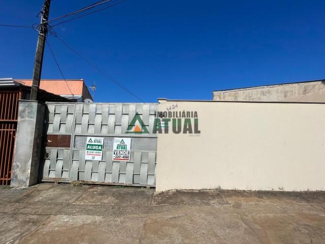 Casa aluguel em Região Geográfica Imediata de Londrina, Londrina