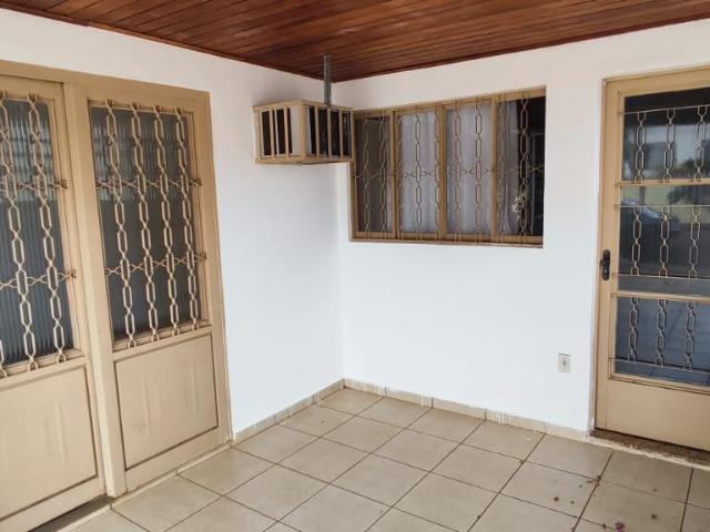 Casa aluguel em Região Geográfica Imediata de Londrina, Londrina