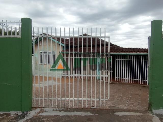 Casa aluguel em Região Geográfica Imediata de Londrina, Londrina