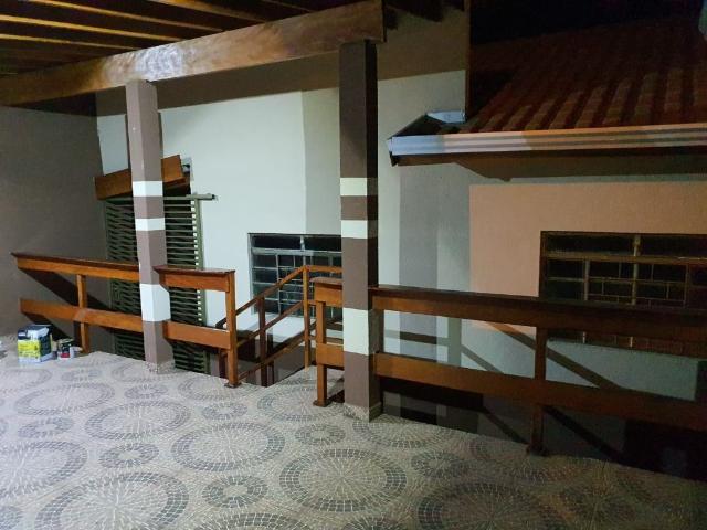Casa aluguel em Região Geográfica Imediata de Londrina, Londrina