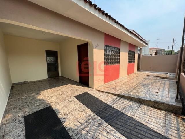 Casa aluguel em Região Geográfica Imediata de Maringá, Maringá