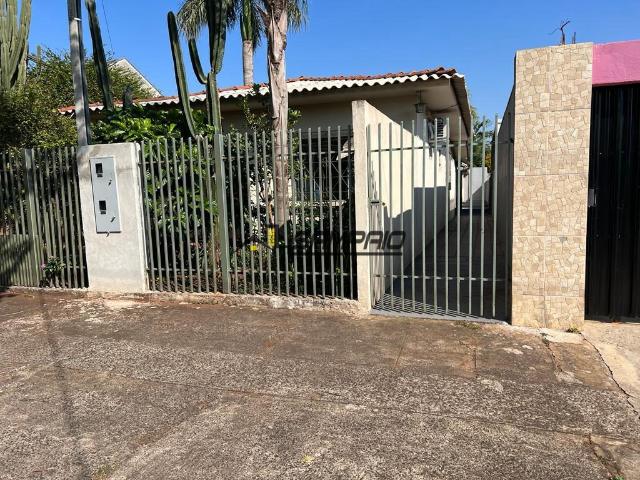 Casa aluguel em Região Geográfica Imediata de Maringá, Maringá