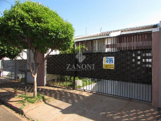 Casa aluguel em Região Geográfica Imediata de Maringá, Sarandi