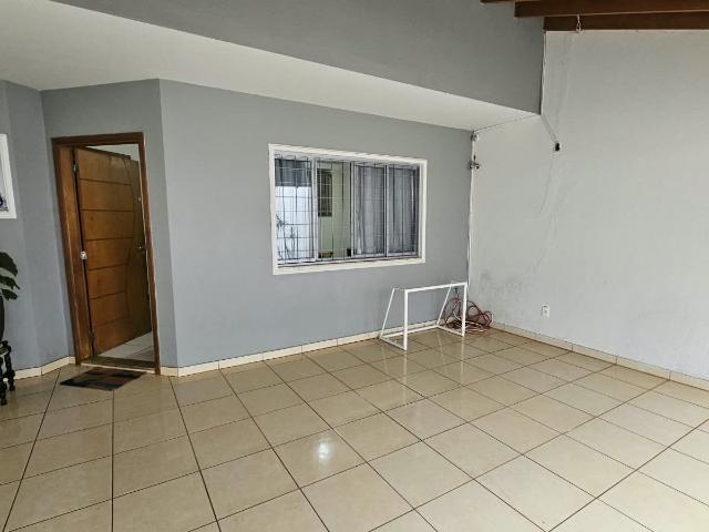 Casa aluguel em Tucanos, Londrina