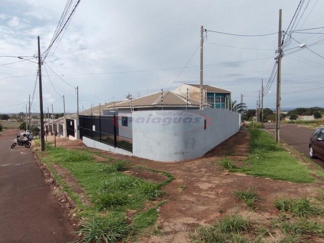Casa aluguel em Região Geográfica Imediata de Maringá, Maringá