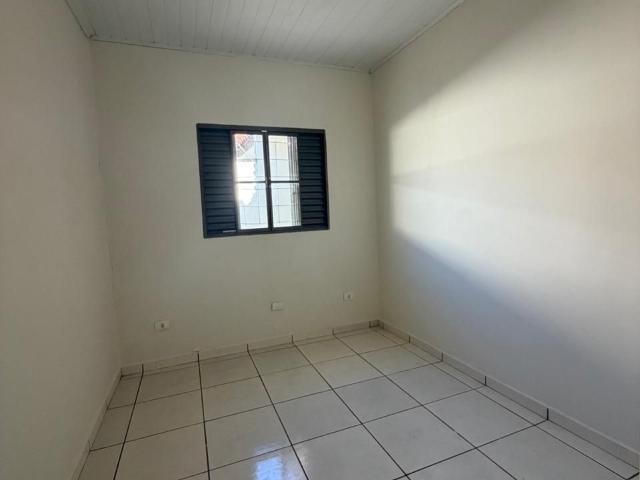 Casa aluguel em Região Geográfica Imediata de Maringá, Sarandi