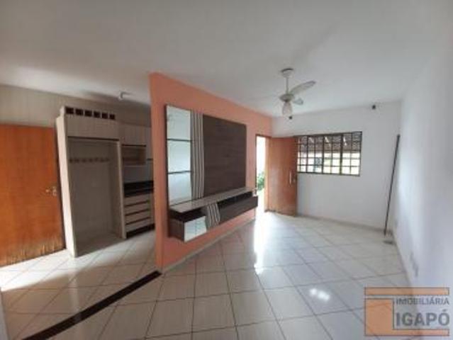 Casa aluguel em Região Geográfica Imediata de Londrina, Londrina
