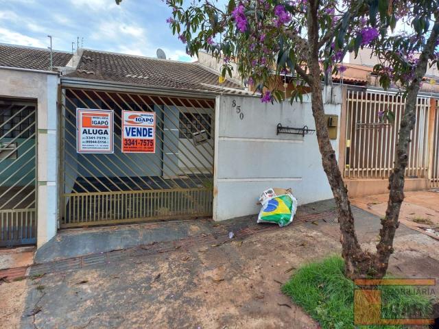 Casa aluguel em Região Geográfica Imediata de Londrina, Londrina