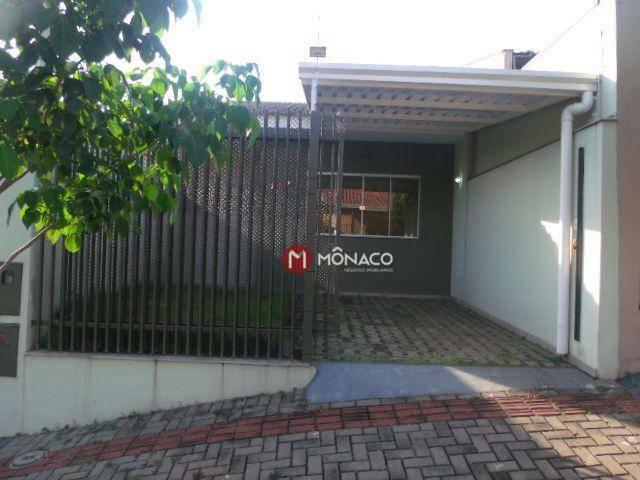 Casa aluguel em Região Geográfica Imediata de Londrina, Londrina