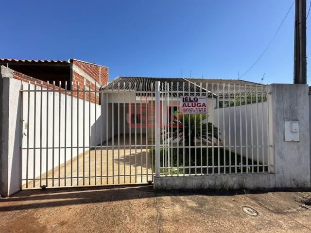 Casa aluguel em Região Geográfica Imediata de Maringá, Maringá