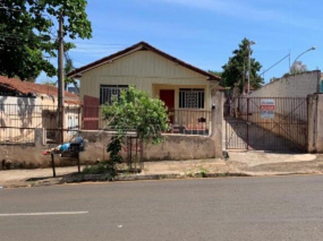 Casa aluguel em Região Geográfica Imediata de Londrina, Londrina