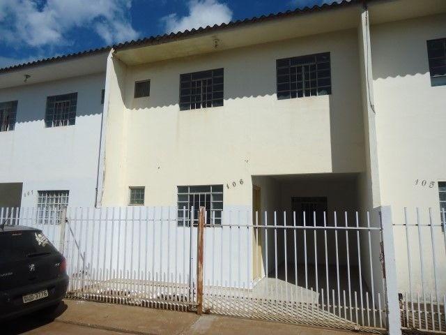 Casa aluguel em Região Geográfica Imediata de Maringá, Sarandi