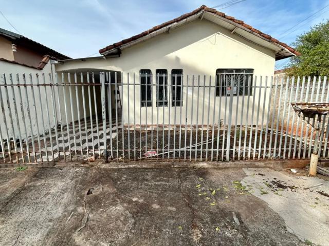 Casa aluguel em Jardim do Parque, Sarandi