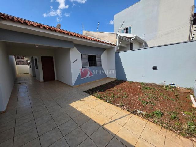Casa aluguel em Região Geográfica Imediata de Maringá, Maringá