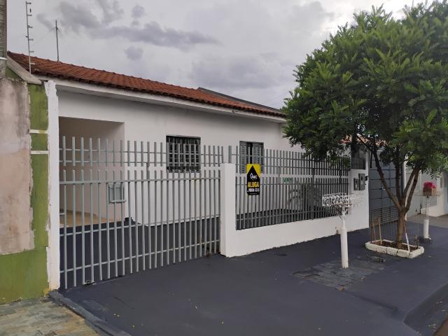 Casa aluguel em Região Geográfica Imediata de Maringá, Maringá