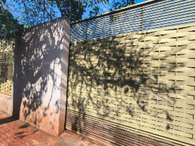 Casa aluguel em Região Geográfica Imediata de Londrina, Londrina