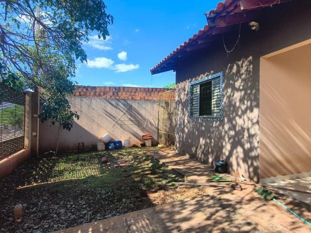 Casa aluguel em Região Geográfica Imediata de Londrina, Londrina