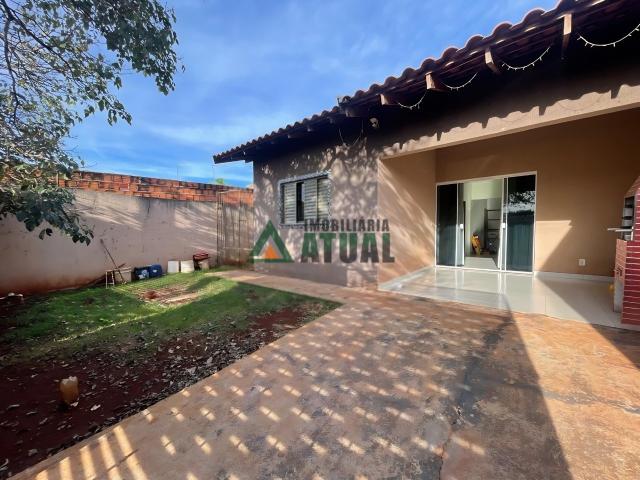 Casa aluguel em Região Geográfica Imediata de Londrina, Londrina