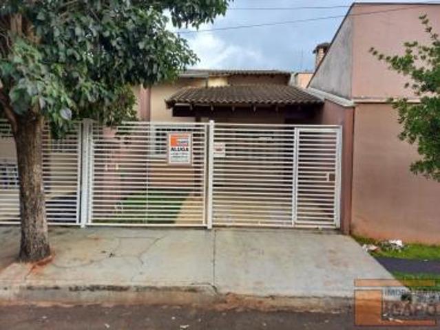 Casa aluguel em Região Geográfica Imediata de Londrina, Londrina