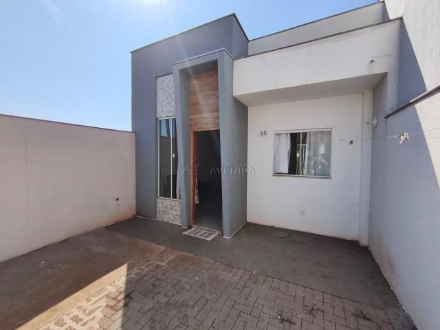 Casa aluguel em Região Geográfica Imediata de Londrina, Londrina