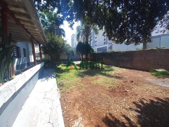 Casa aluguel em Região Geográfica Imediata de Londrina, Londrina