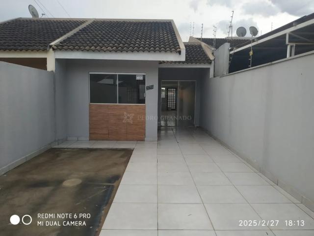 Casa aluguel em Jardim Monte Líbano, Sarandi