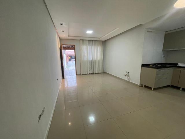 Casa aluguel em Região Geográfica Imediata de Londrina, Londrina